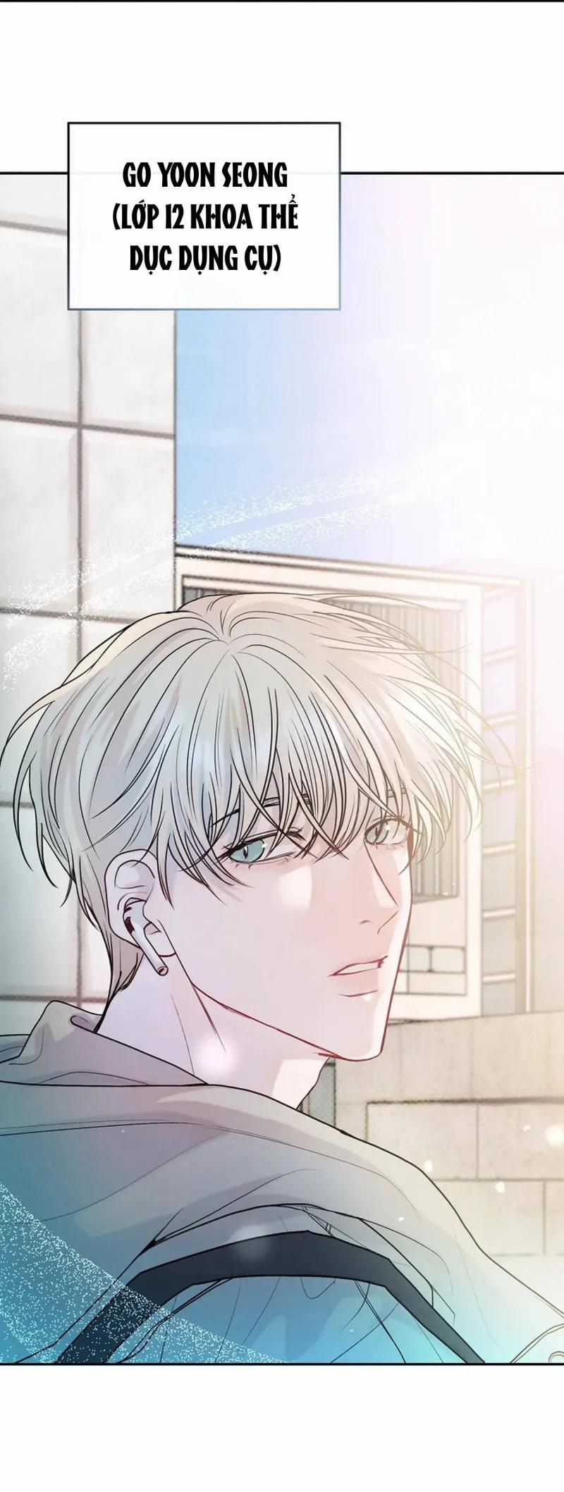 Bạn Tốt 1 trang 47