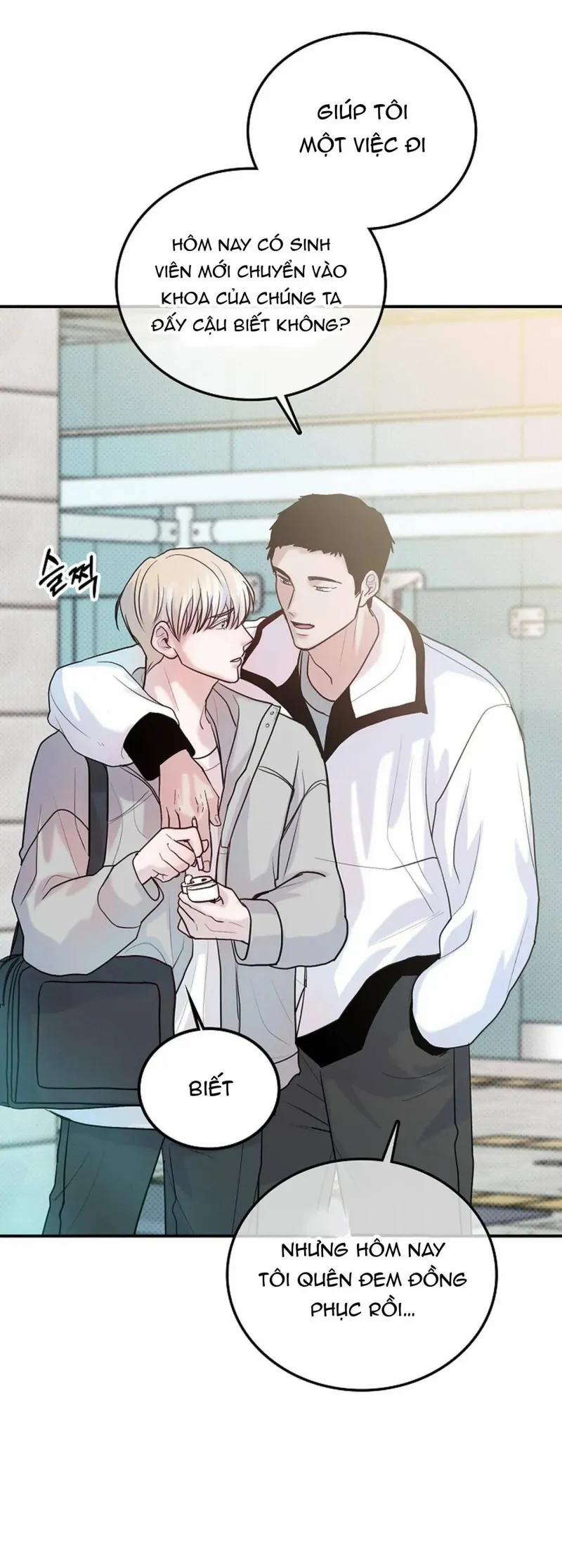 Bạn Tốt 1 trang 49