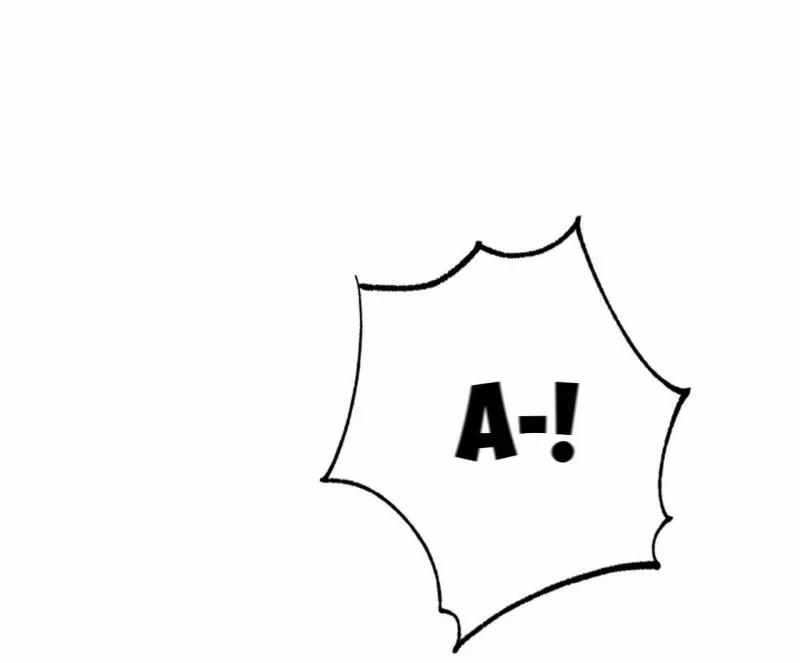 Bạn Tốt 1 trang 5