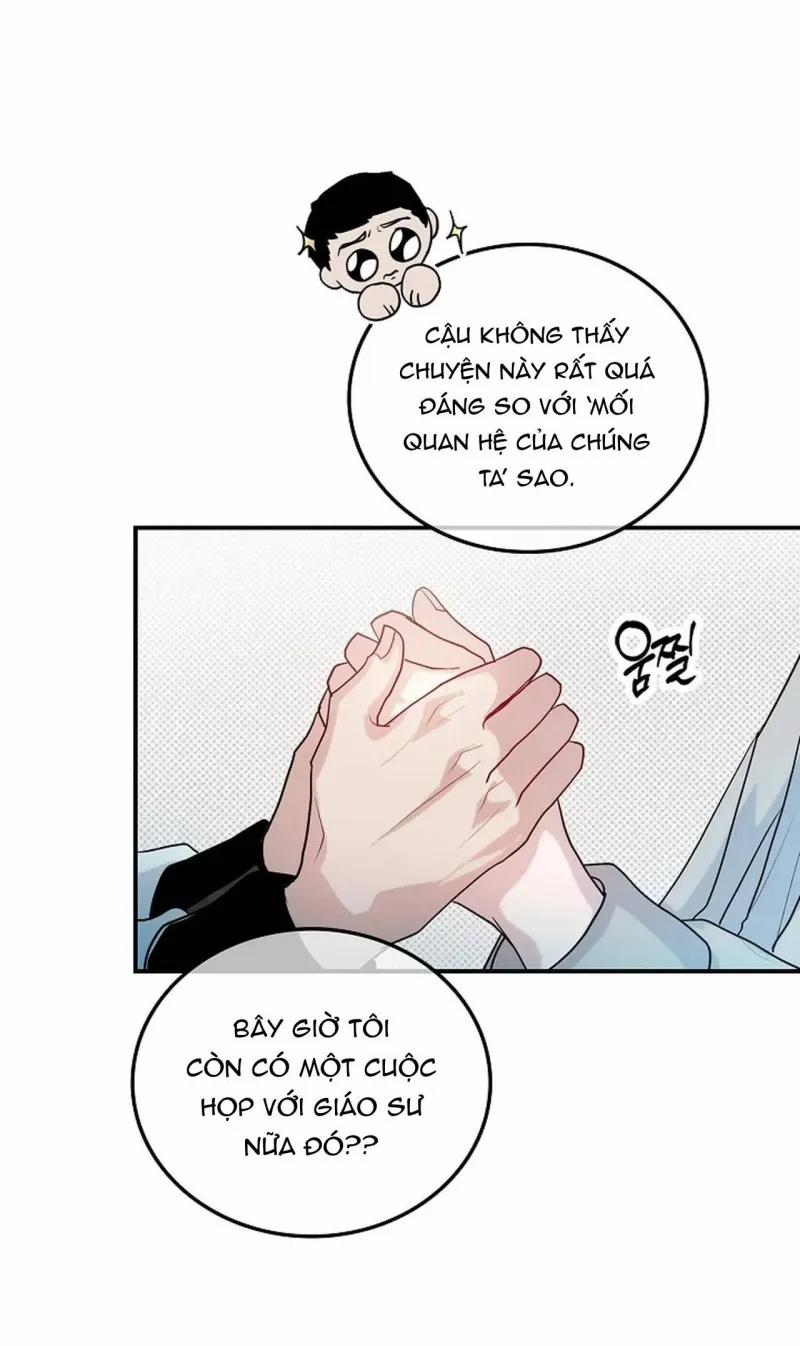 Bạn Tốt 1 trang 51