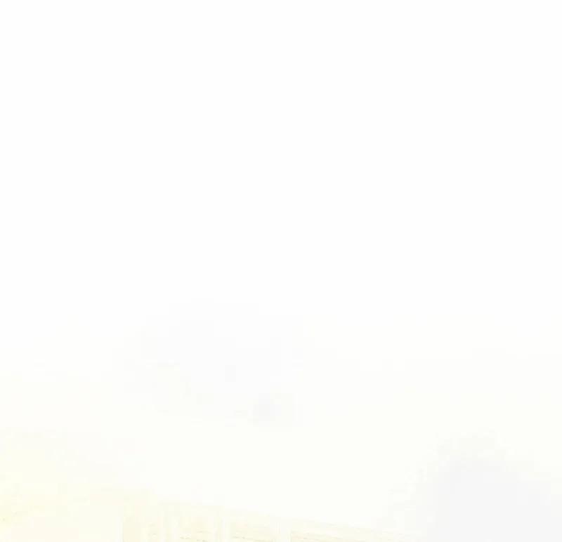 Bạn Tốt 1 trang 54