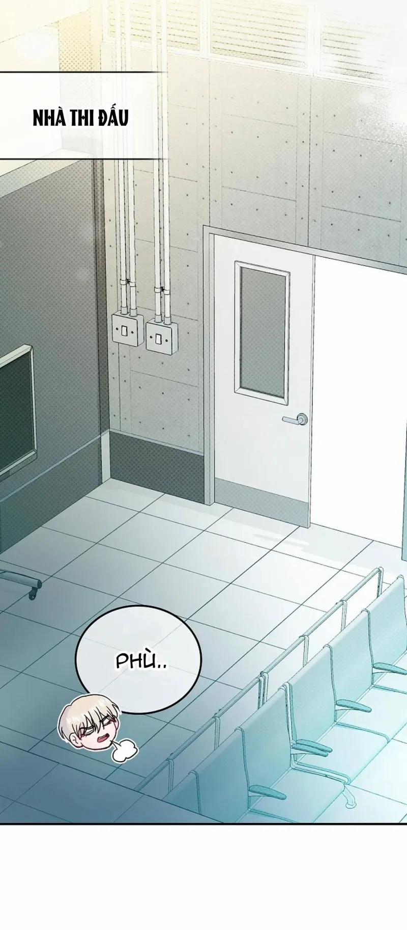 Bạn Tốt 1 trang 55