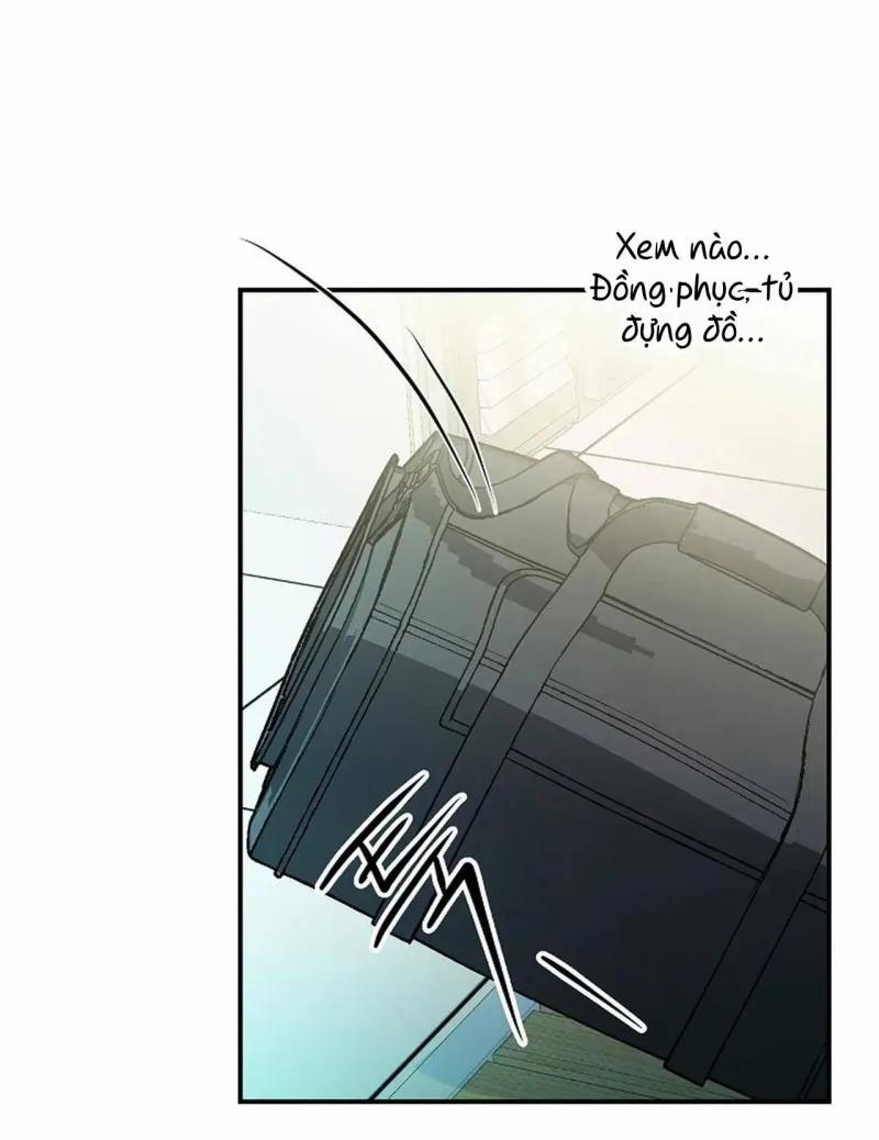 Bạn Tốt 1 trang 56