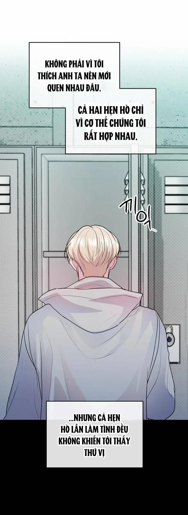 Bạn Tốt 1 trang 58