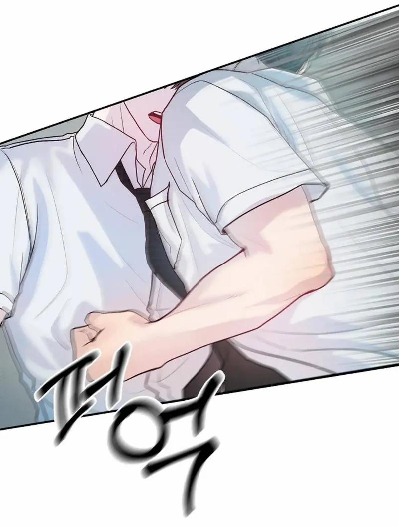 Bạn Tốt 1 trang 6