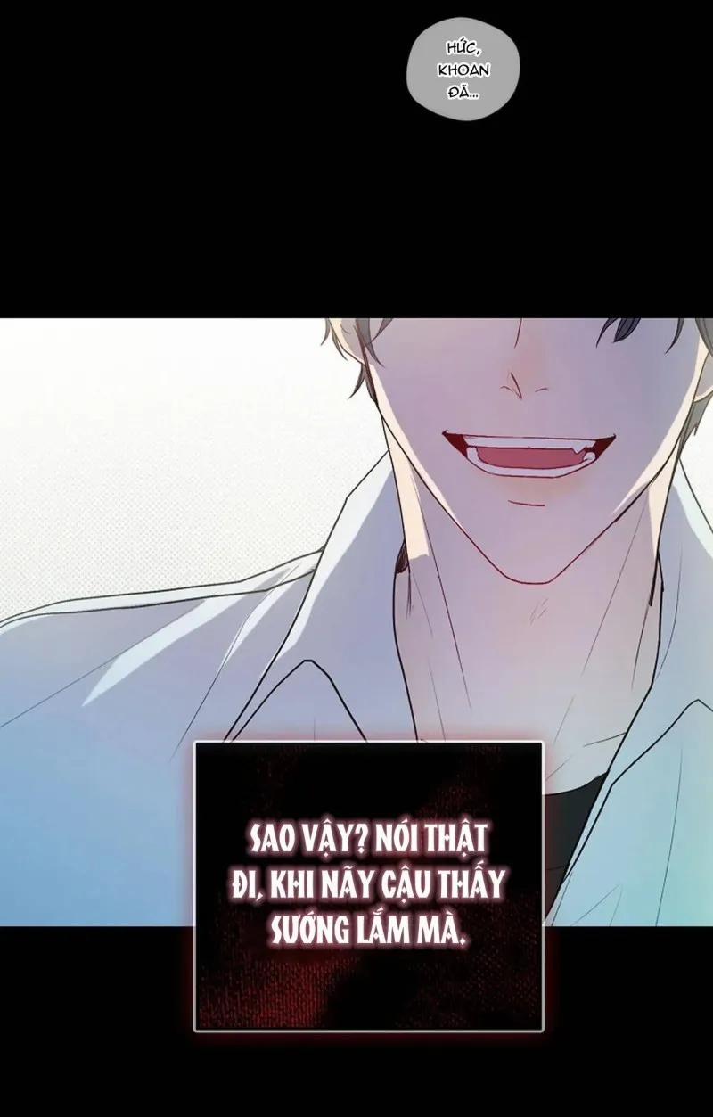 Bạn Tốt 1 trang 60