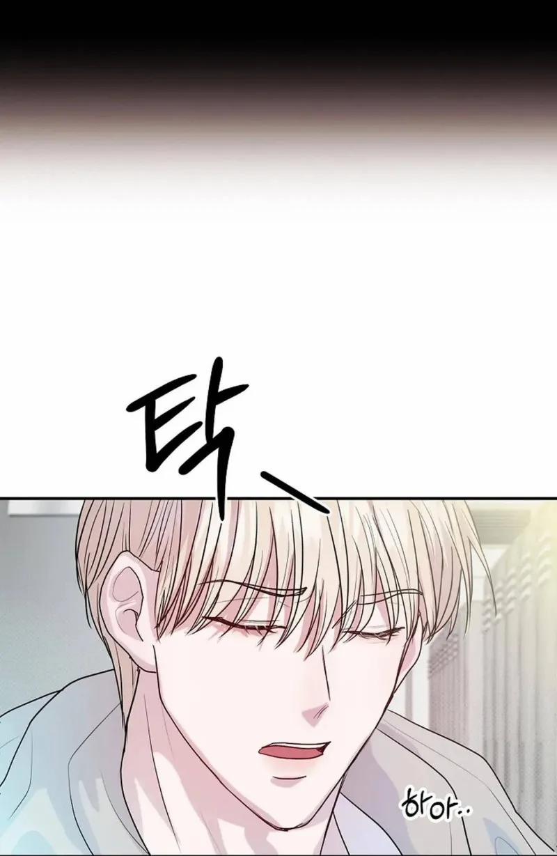 Bạn Tốt 1 trang 61