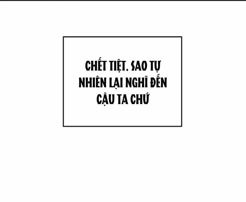 Bạn Tốt 1 trang 62