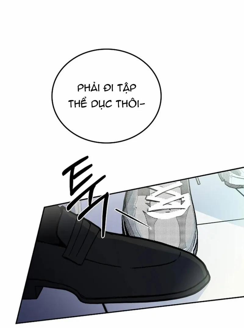 Bạn Tốt 1 trang 64