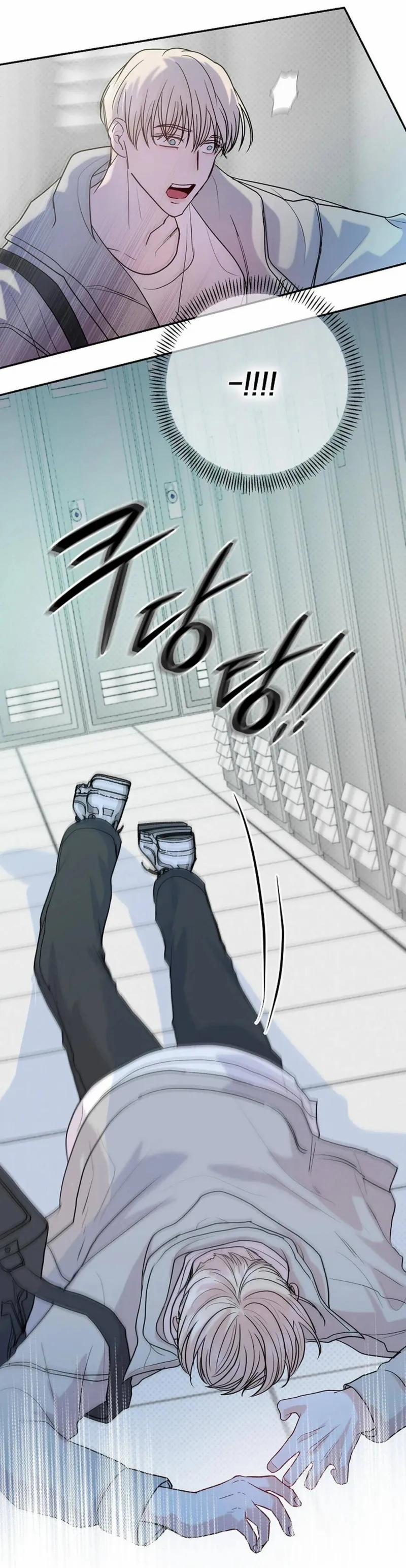 Bạn Tốt 1 trang 65