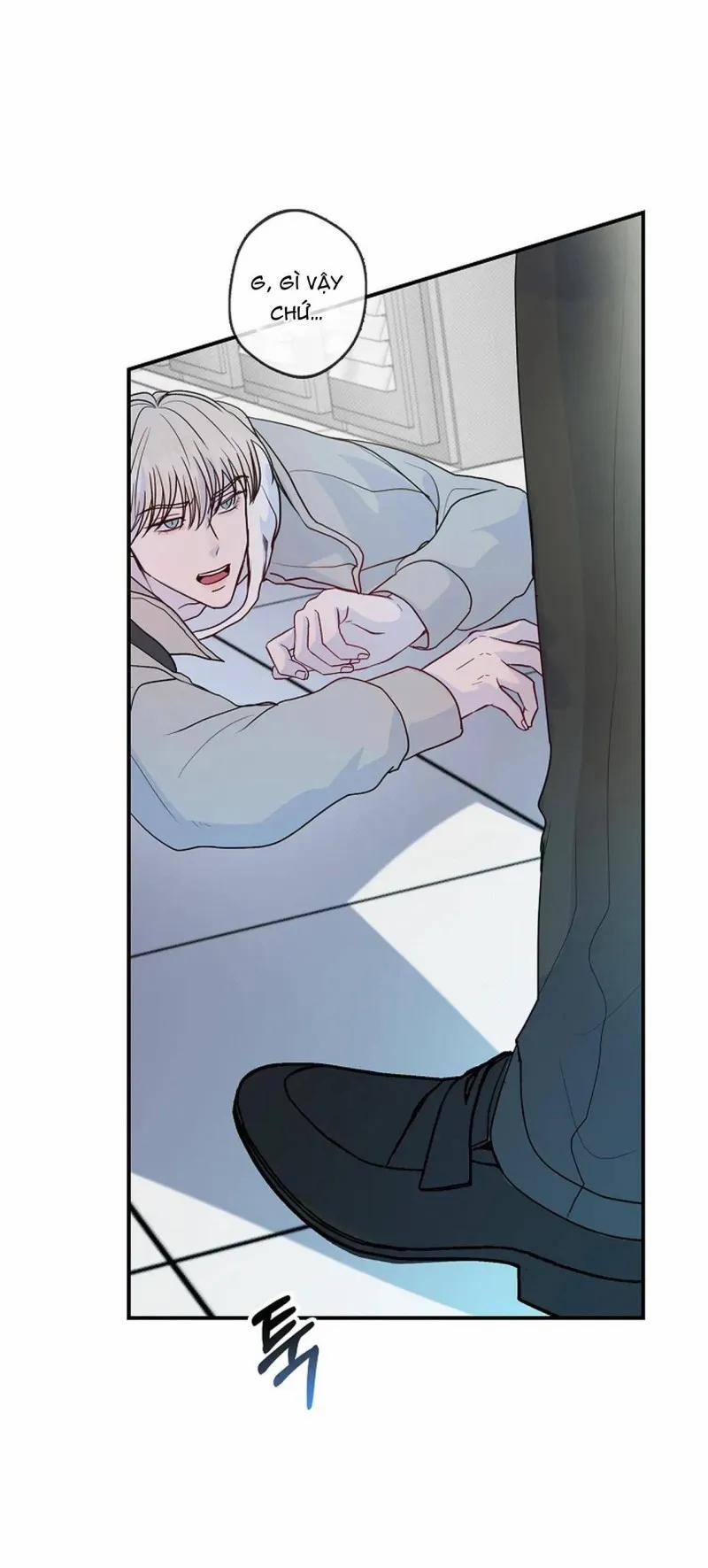 Bạn Tốt 1 trang 67