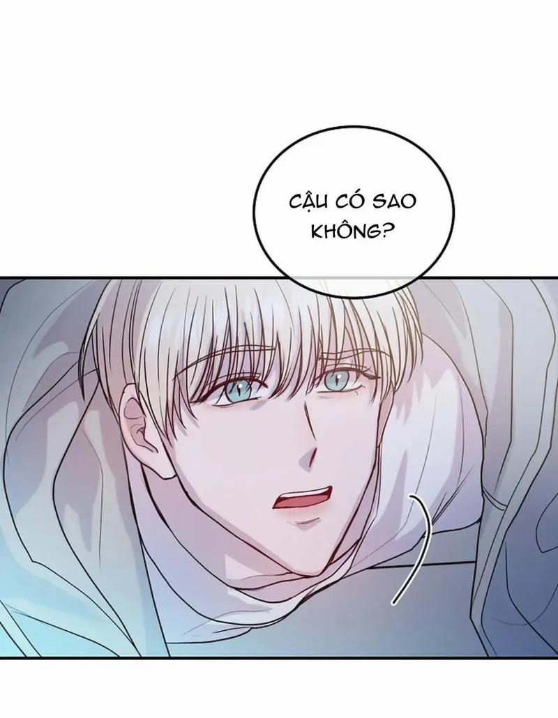 Bạn Tốt 1 trang 68