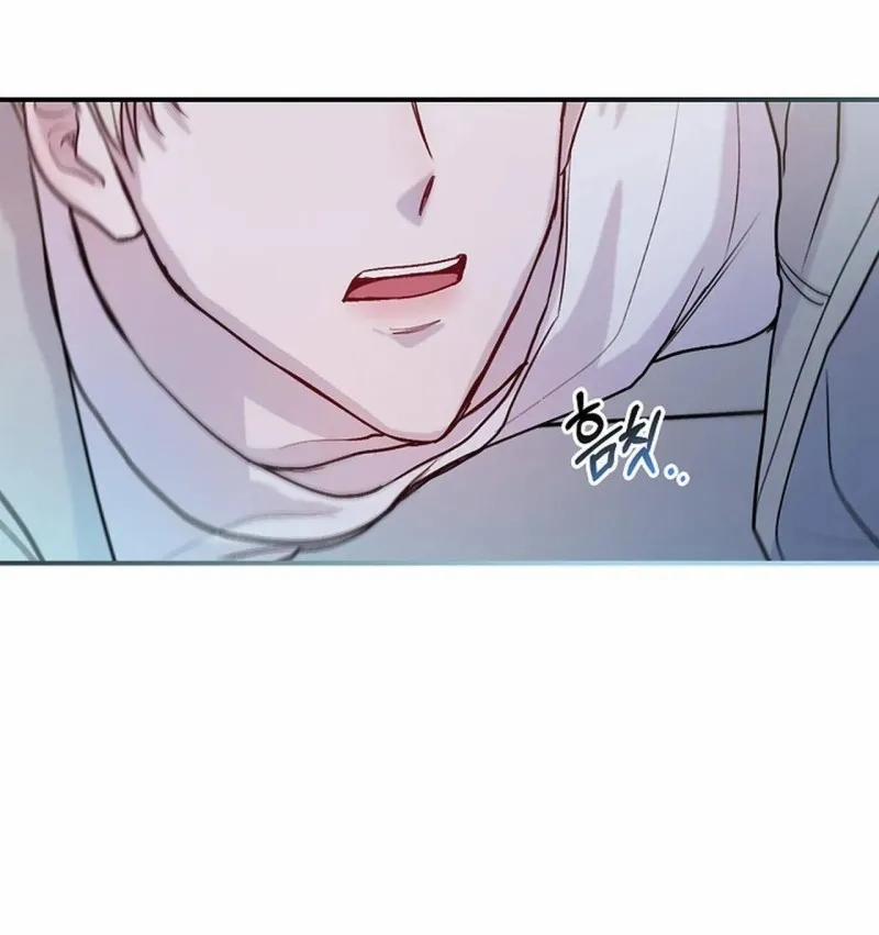 Bạn Tốt 1 trang 69