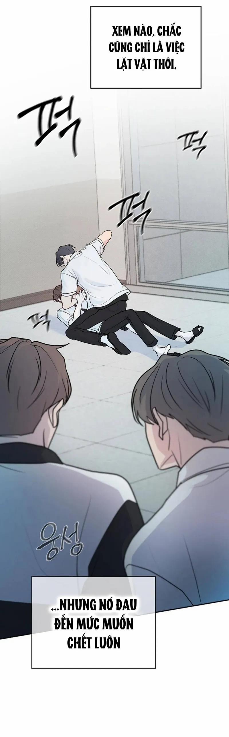 Bạn Tốt 1 trang 7