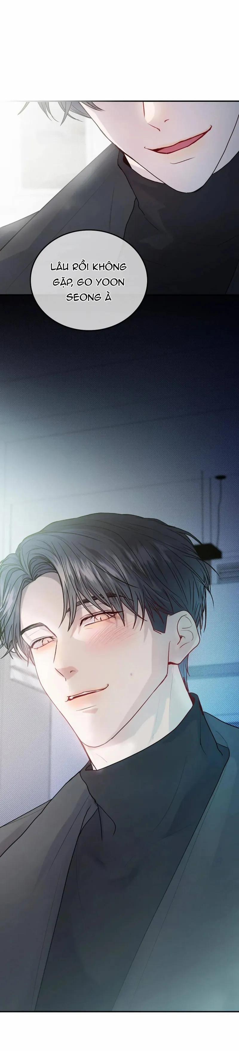 Bạn Tốt 1 trang 70