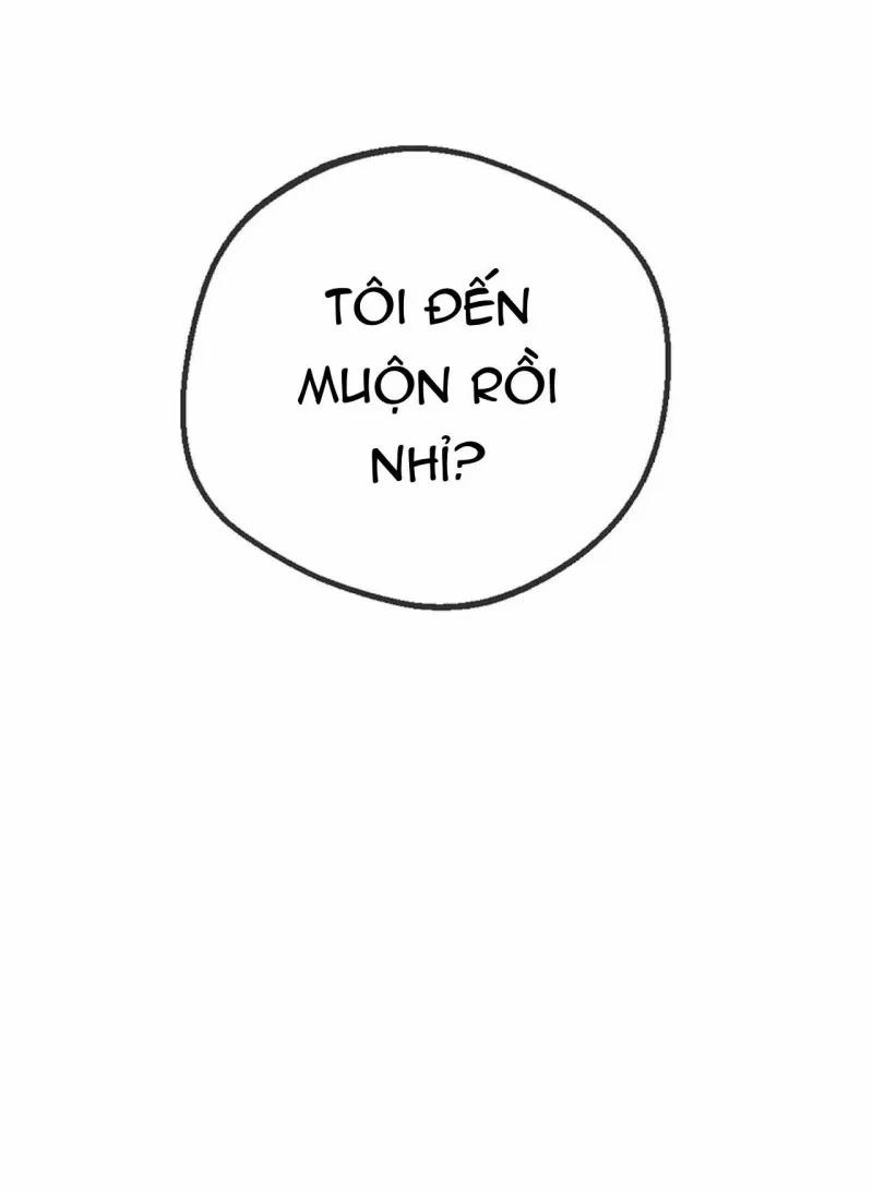 Bạn Tốt 1 trang 71