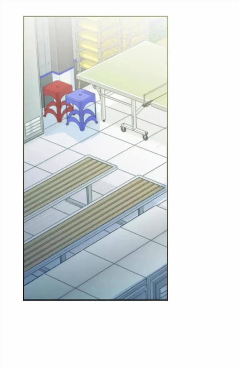 Bạn Tốt 2 trang 1