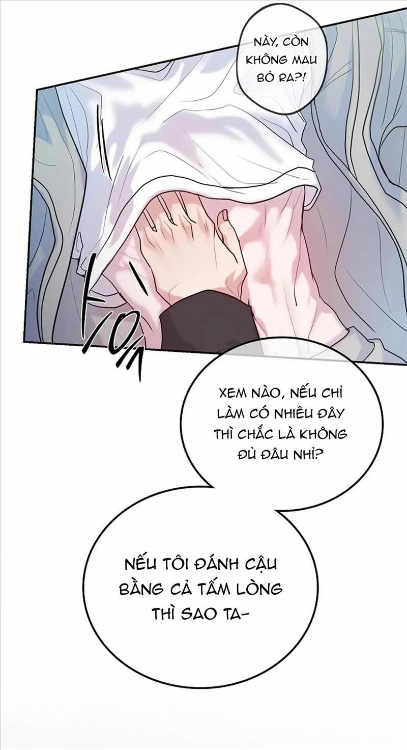 Bạn Tốt 2 trang 10