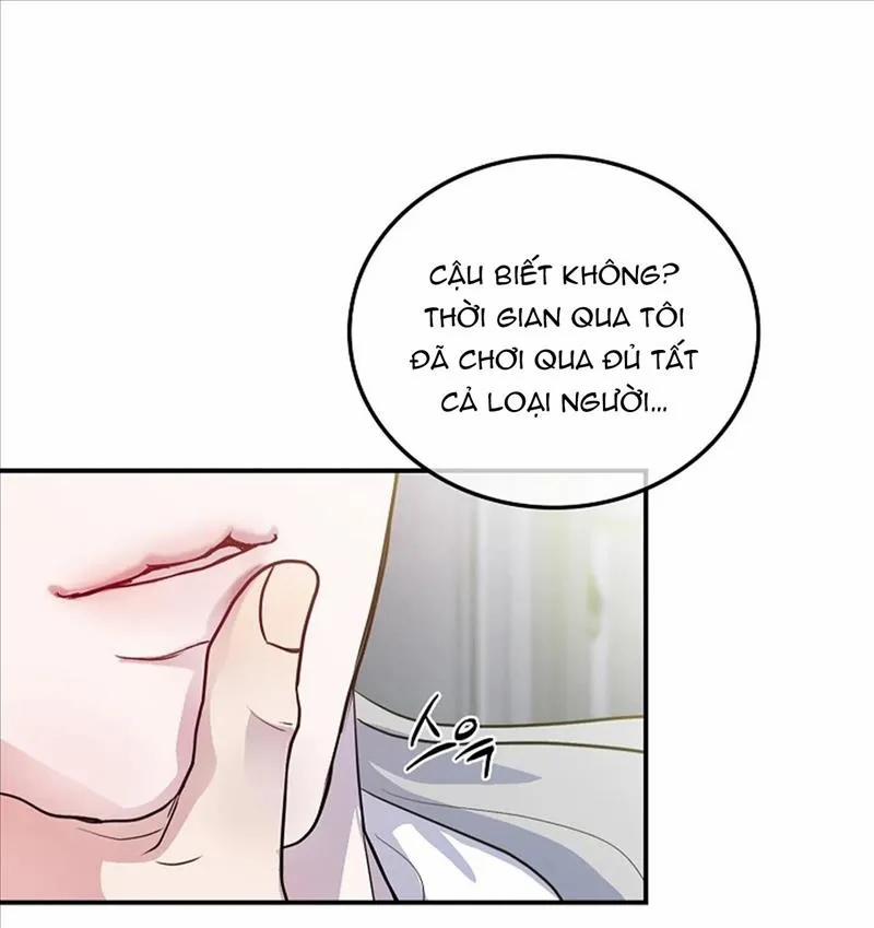 Bạn Tốt 2 trang 12