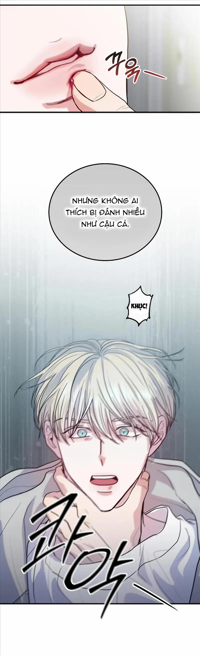 Bạn Tốt 2 trang 13