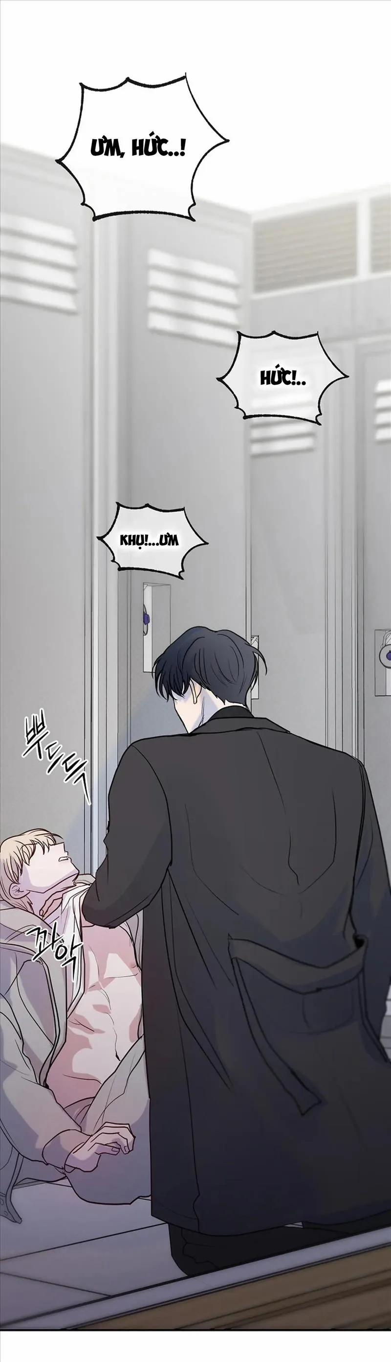 Bạn Tốt 2 trang 14