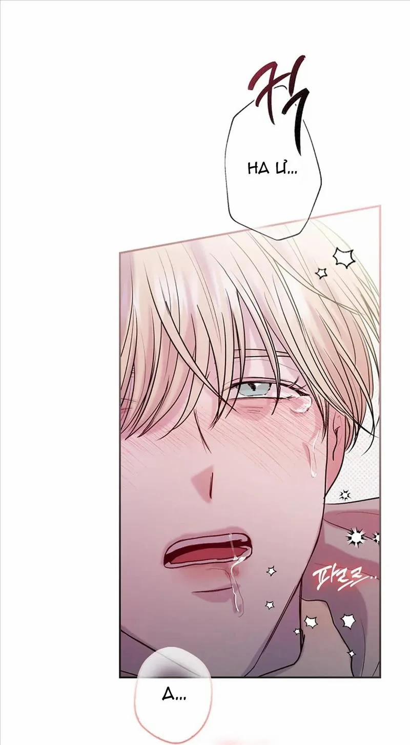 Bạn Tốt 2 trang 16