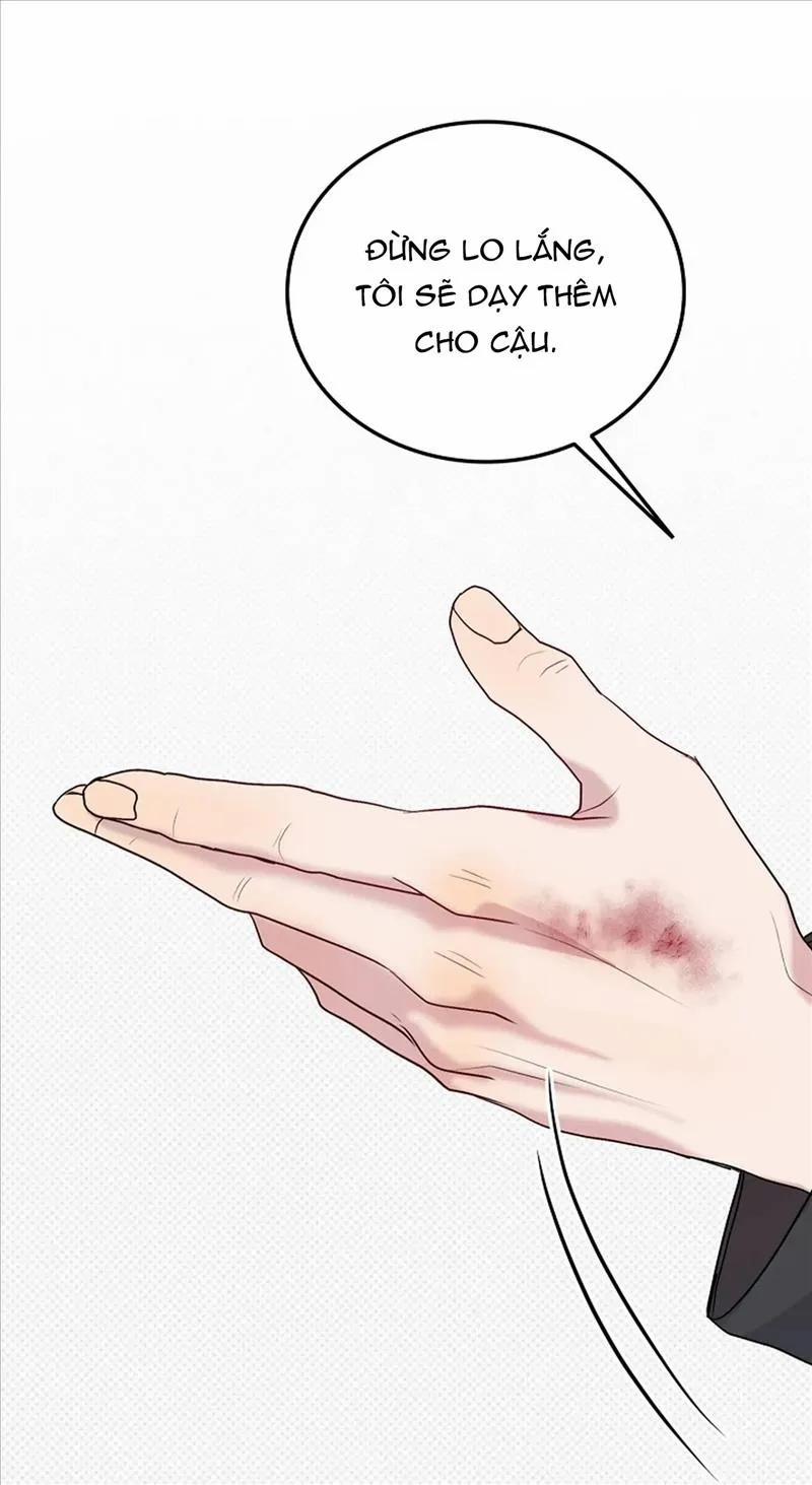 Bạn Tốt 2 trang 19