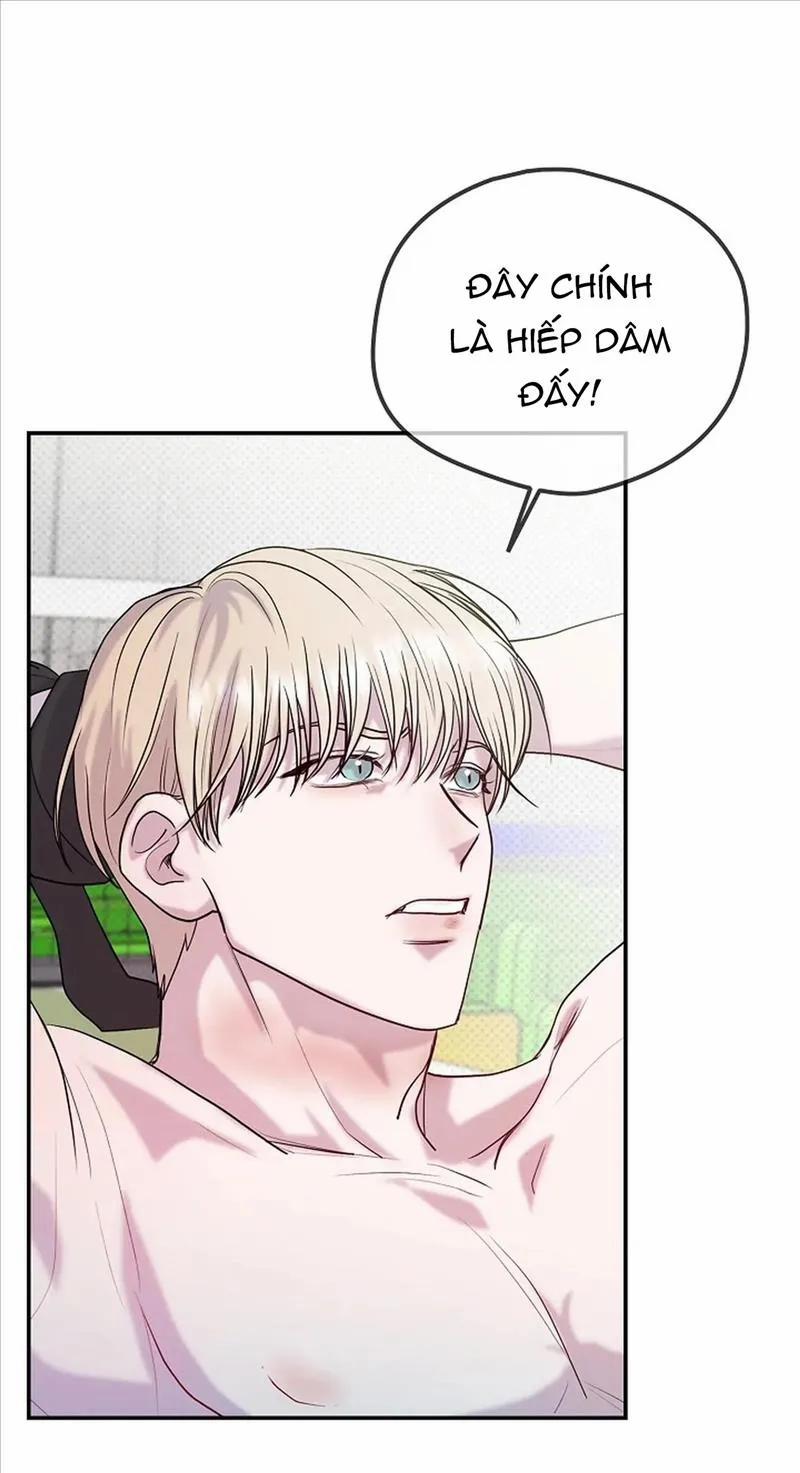 Bạn Tốt 2 trang 23