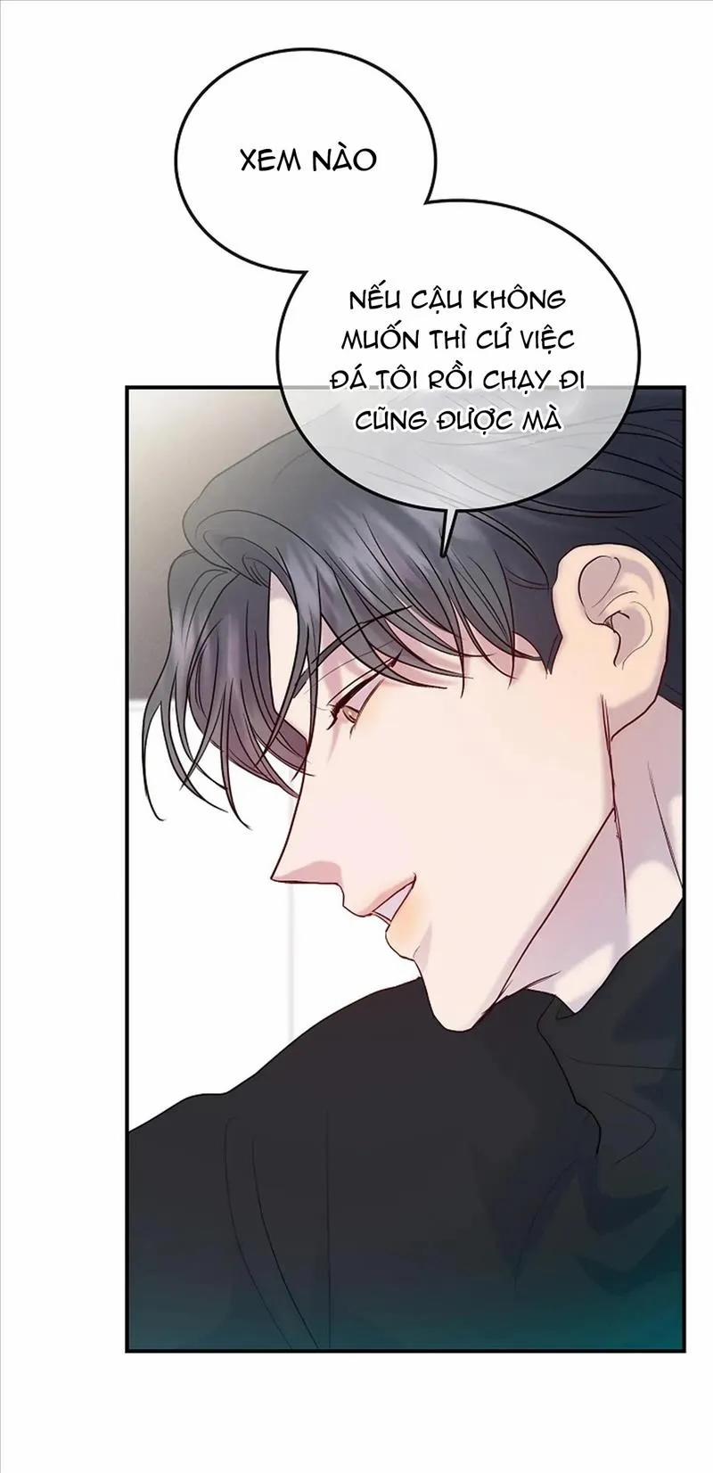 Bạn Tốt 2 trang 24