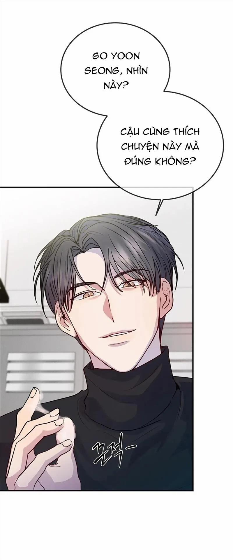 Bạn Tốt 2 trang 28