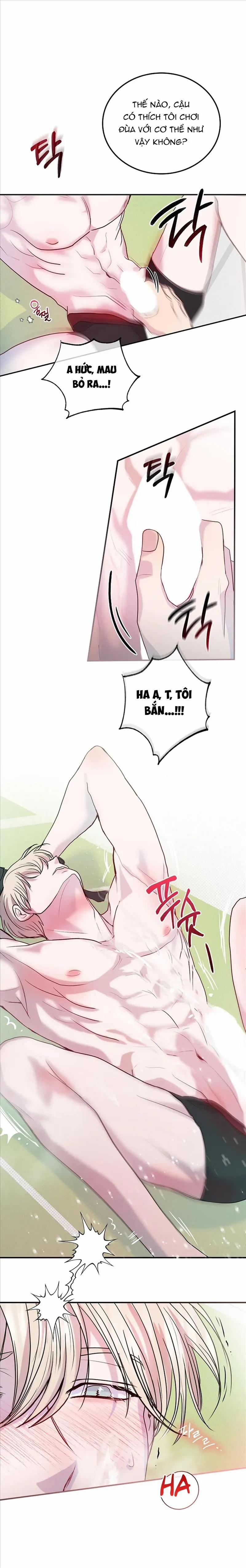 Bạn Tốt 2 trang 29