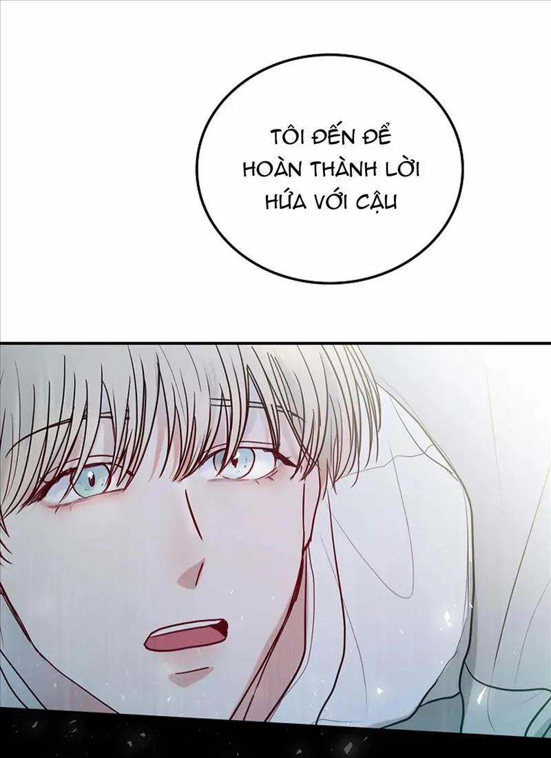 Bạn Tốt 2 trang 3