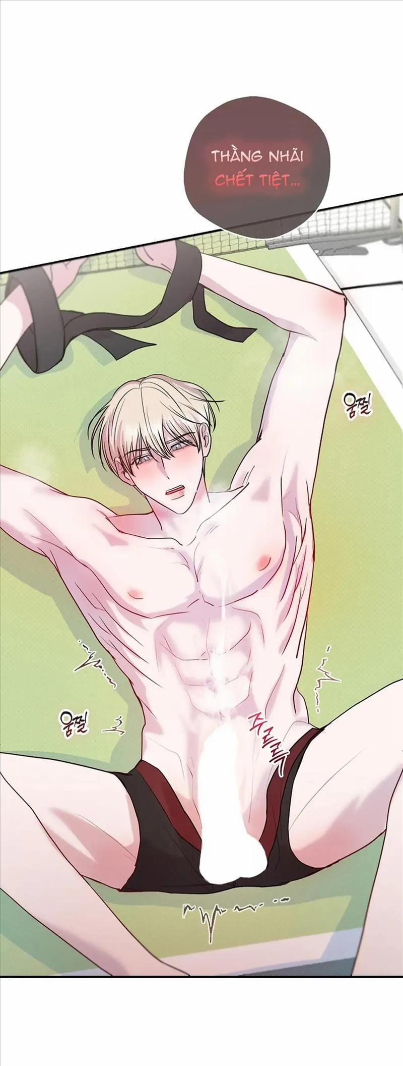 Bạn Tốt 2 trang 30