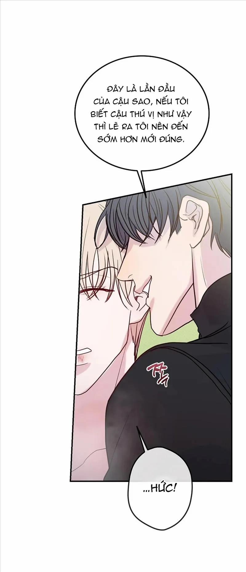 Bạn Tốt 2 trang 31