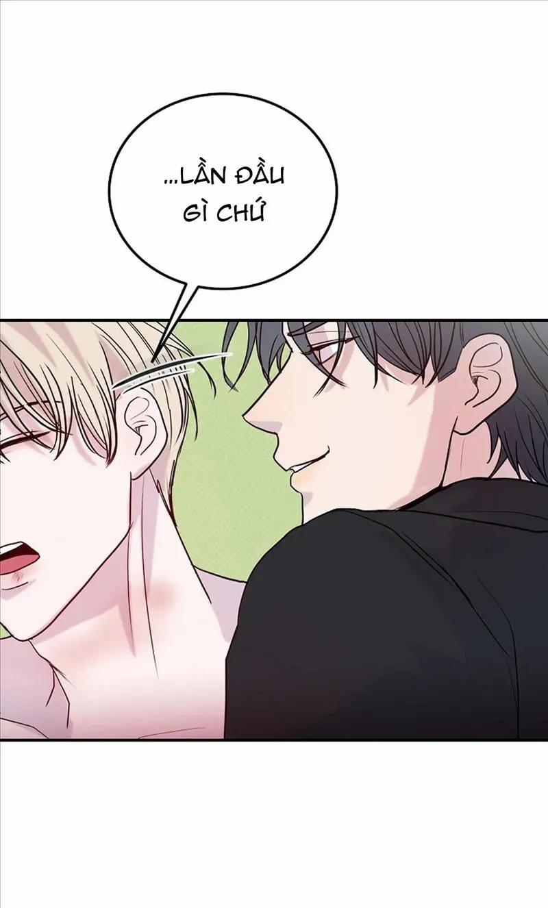 Bạn Tốt 2 trang 32