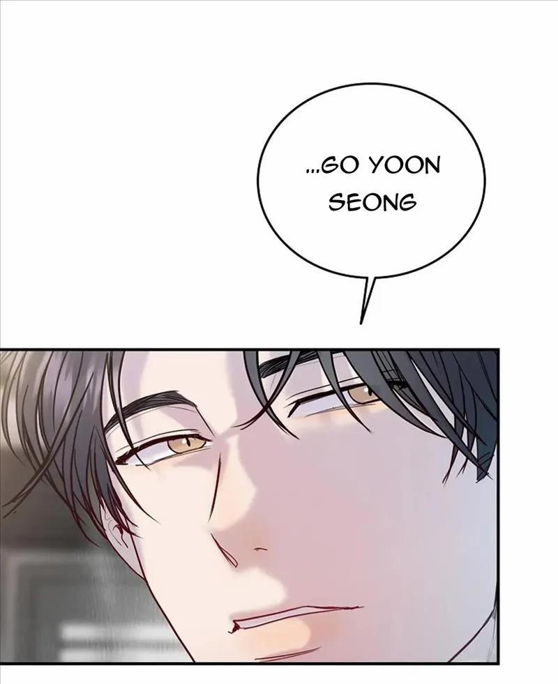 Bạn Tốt 2 trang 34