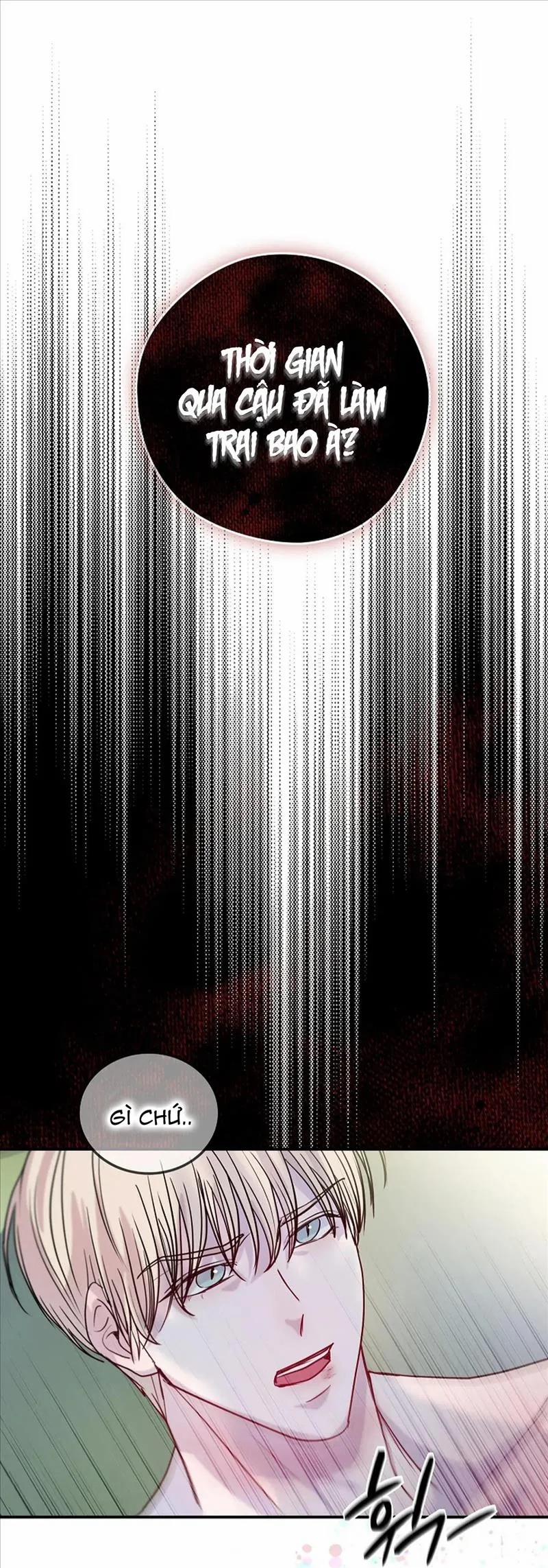 Bạn Tốt 2 trang 36