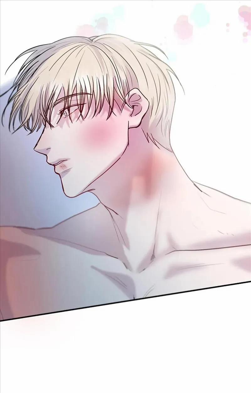 Bạn Tốt 2 trang 38