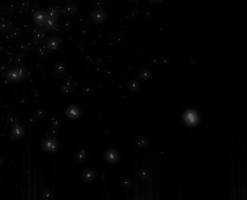 Bạn Tốt 2 trang 4