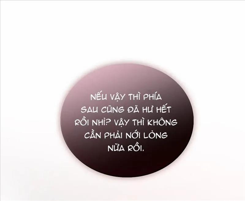 Bạn Tốt 2 trang 40