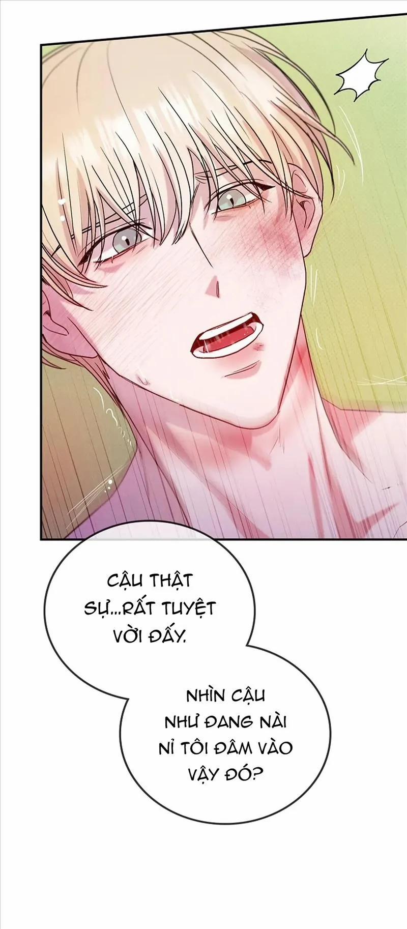 Bạn Tốt 2 trang 45