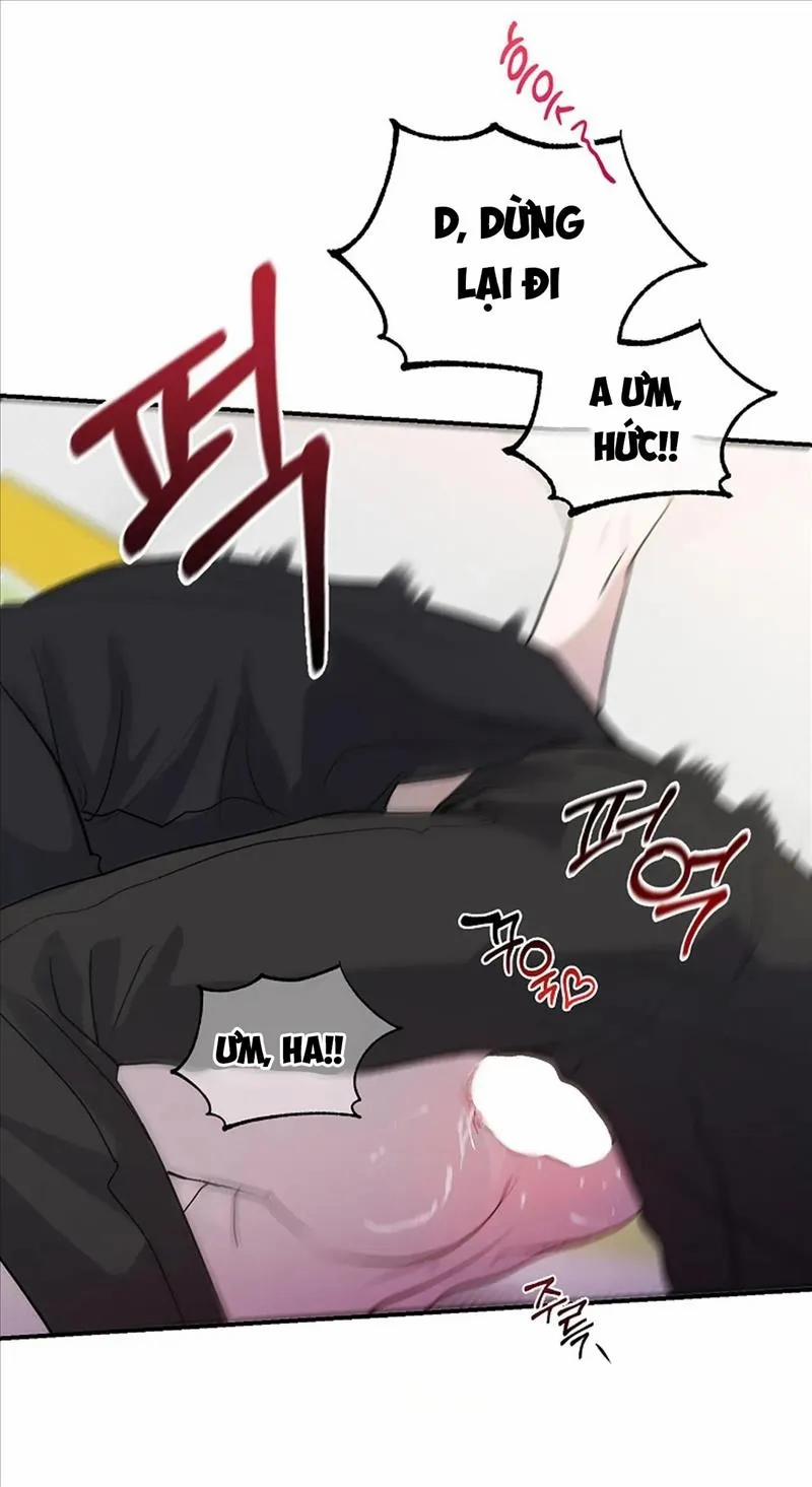 Bạn Tốt 2 trang 47