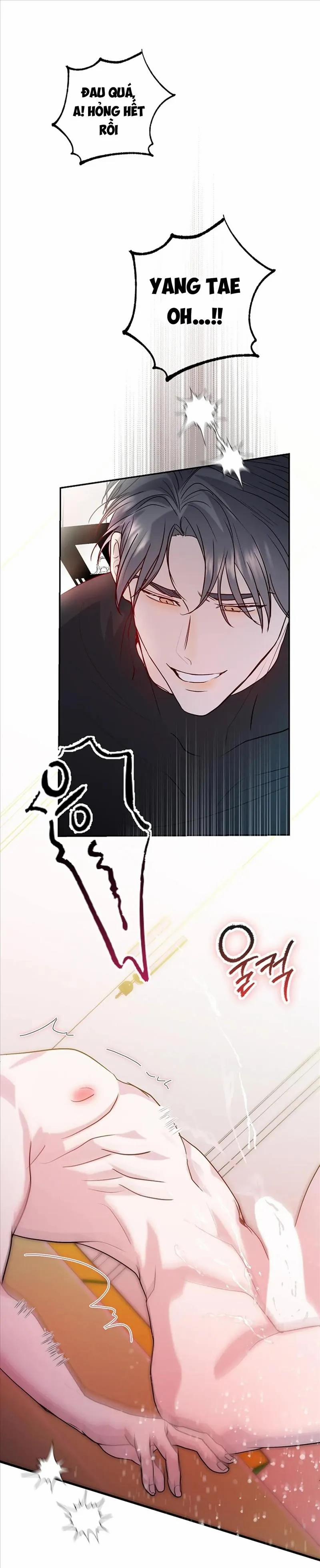 Bạn Tốt 2 trang 48