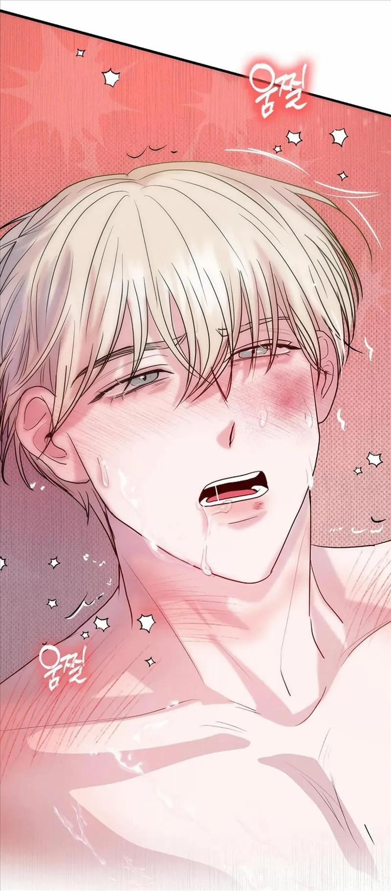 Bạn Tốt 2 trang 49