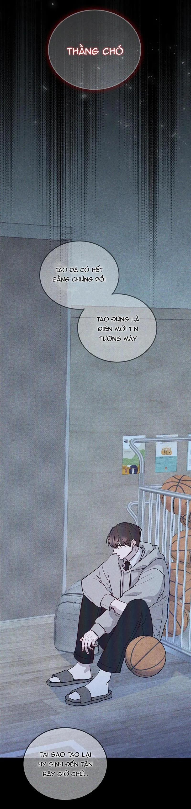 Bạn Tốt 2 trang 5