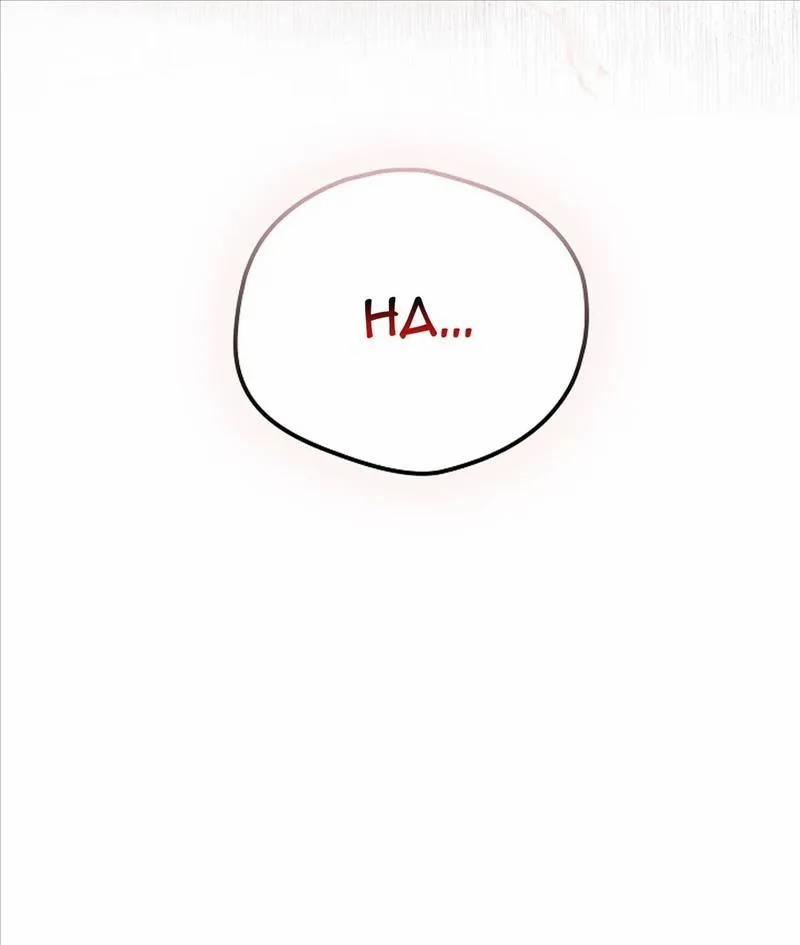 Bạn Tốt 2 trang 50