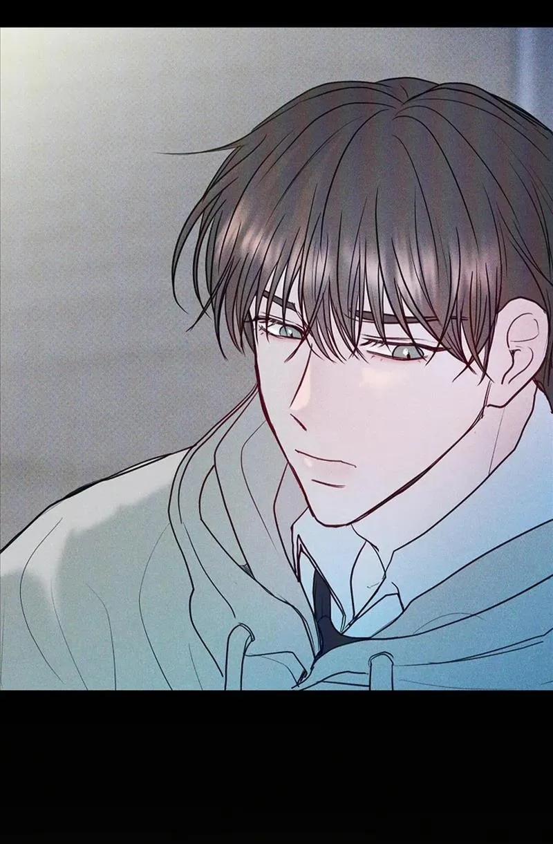 Bạn Tốt 2 trang 6