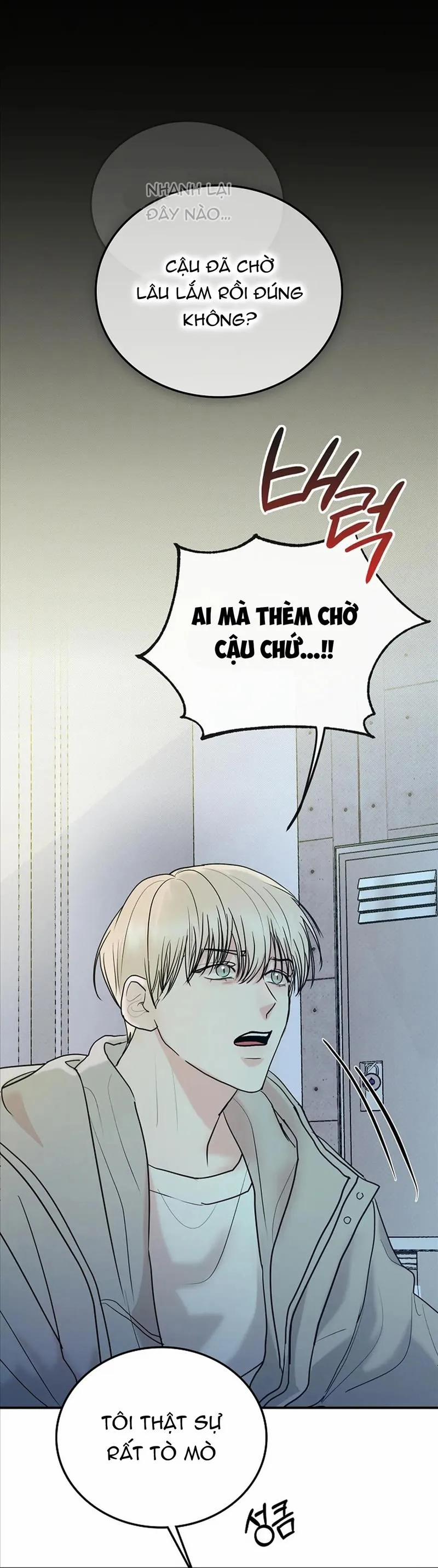 Bạn Tốt 2 trang 7