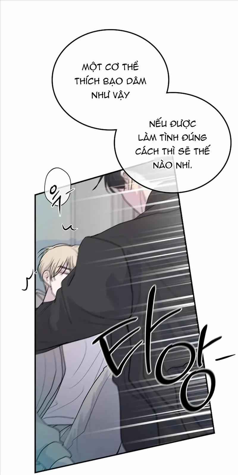 Bạn Tốt 2 trang 9