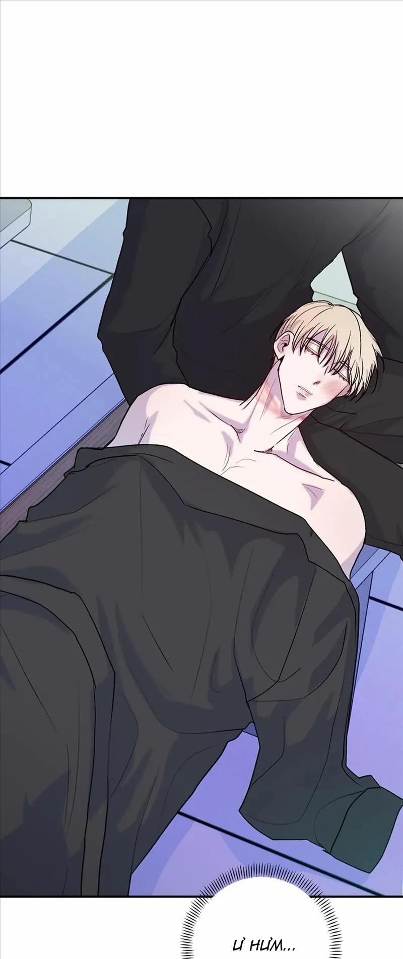 Bạn Tốt 3 trang 1